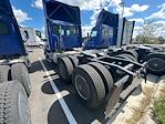 Used 2020 Freightliner Cascadia Detroit DD13 Semi Truck for sale #361389 - photo 5