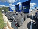 Used 2020 Freightliner Cascadia Detroit DD13 Semi Truck for sale #361389 - photo 7