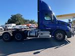 Used 2020 Freightliner Cascadia Detroit DD13 Semi Truck for sale #361389 - photo 8