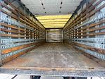 Used 2020 Freightliner M2 106 Conventional Cab Box Truck with Liftgate for sale #361394 - photo 10