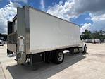 Used 2020 Freightliner M2 106 Conventional Cab Box Truck with Liftgate for sale #361394 - photo 13