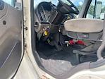 Used 2020 Freightliner M2 106 Conventional Cab Box Truck with Liftgate for sale #361394 - photo 16