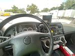 Used 2020 Freightliner M2 106 Conventional Cab Box Truck with Liftgate for sale #361394 - photo 18