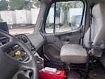 Used 2020 Freightliner M2 106 Conventional Cab Box Truck with Liftgate for sale #361394 - photo 19