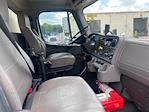 Used 2020 Freightliner M2 106 Conventional Cab Box Truck with Liftgate for sale #361394 - photo 22