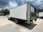 Used 2020 Freightliner M2 106 Conventional Cab Box Truck with Liftgate for sale #361394 - photo 6
