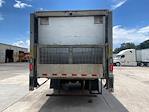 Used 2020 Freightliner M2 106 Conventional Cab Box Truck with Liftgate for sale #361394 - photo 7