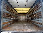 Used 2020 Freightliner M2 106 Conventional Cab Box Truck with Liftgate for sale #361394 - photo 8