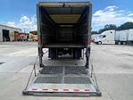 Used 2020 Freightliner M2 106 Conventional Cab Box Truck with Liftgate for sale #361394 - photo 9