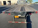 Used 2020 Freightliner M2 106 Conventional Cab Flatbed Truck for sale #361410 - photo 10