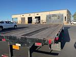 Used 2020 Freightliner M2 106 Conventional Cab Flatbed Truck for sale #361410 - photo 11