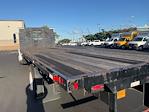 Used 2020 Freightliner M2 106 Conventional Cab Flatbed Truck for sale #361410 - photo 12