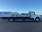 Used 2020 Freightliner M2 106 Conventional Cab Flatbed Truck for sale #361410 - photo 15