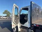 Used 2020 Freightliner M2 106 Conventional Cab Flatbed Truck for sale #361410 - photo 16