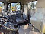 Used 2020 Freightliner M2 106 Conventional Cab Flatbed Truck for sale #361410 - photo 19