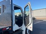 Used 2020 Freightliner M2 106 Conventional Cab Flatbed Truck for sale #361410 - photo 20