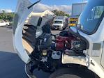 Used 2020 Freightliner M2 106 Conventional Cab Flatbed Truck for sale #361410 - photo 24