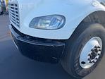 Used 2020 Freightliner M2 106 Conventional Cab Flatbed Truck for sale #361410 - photo 25