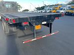 Used 2020 Freightliner M2 106 Conventional Cab Flatbed Truck for sale #361410 - photo 26