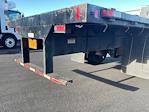 Used 2020 Freightliner M2 106 Conventional Cab Flatbed Truck for sale #361410 - photo 27