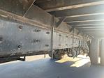 Used 2020 Freightliner M2 106 Conventional Cab Flatbed Truck for sale #361410 - photo 5