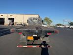 Used 2020 Freightliner M2 106 Conventional Cab Flatbed Truck for sale #361410 - photo 7