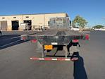 Used 2020 Freightliner M2 106 Conventional Cab Flatbed Truck for sale #361410 - photo 9