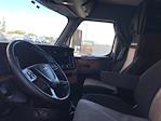 Used 2020 Freightliner Cascadia Detroit DD15AT Semi Truck with Sleeper Cab for sale #361412 - photo 10