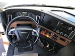 Used 2020 Freightliner Cascadia Detroit DD15AT Semi Truck with Sleeper Cab for sale #361412 - photo 11