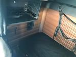Used 2020 Freightliner Cascadia Detroit DD15AT Semi Truck with Sleeper Cab for sale #361412 - photo 13