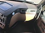 Used 2020 Freightliner Cascadia Detroit DD15AT Semi Truck with Sleeper Cab for sale #361412 - photo 14