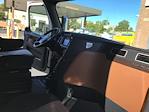 Used 2020 Freightliner Cascadia Detroit DD15AT Semi Truck with Sleeper Cab for sale #361412 - photo 15