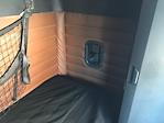 Used 2020 Freightliner Cascadia Detroit DD15AT Semi Truck with Sleeper Cab for sale #361412 - photo 18