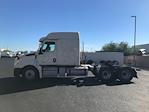 Used 2020 Freightliner Cascadia Detroit DD15AT Semi Truck with Sleeper Cab for sale #361412 - photo 4