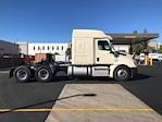 Used 2020 Freightliner Cascadia Detroit DD15AT Semi Truck with Sleeper Cab for sale #361412 - photo 8