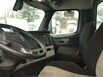 Used 2020 Freightliner Cascadia Detroit DD13 Semi Truck for sale #361413 - photo 10