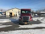 Used 2020 Freightliner Cascadia Detroit DD13 Semi Truck for sale #361413 - photo 2