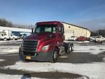 Used 2020 Freightliner Cascadia Detroit DD13 Semi Truck for sale #361413 - photo 3