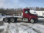 Used 2020 Freightliner Cascadia Detroit DD13 Semi Truck for sale #361413 - photo 8