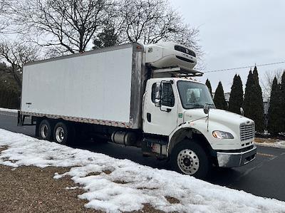 Used 2020 Freightliner M2 106 - photo 1