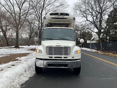 Used 2020 Freightliner M2 106 - photo 1