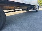 Used 2020 Hino 268A Single Cab Box Truck with Liftgate for sale #361425 - photo 14