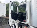 Used 2020 Hino 268A Single Cab Box Truck with Liftgate for sale #361425 - photo 16