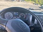 Used 2020 Hino 268A Single Cab Box Truck with Liftgate for sale #361425 - photo 18