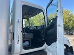 Used 2020 Hino 268A Single Cab Box Truck with Liftgate for sale #361425 - photo 20