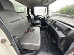Used 2020 Hino 268A Single Cab Box Truck with Liftgate for sale #361425 - photo 22