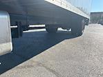 Used 2020 Hino 268A Single Cab Box Truck with Liftgate for sale #361425 - photo 5