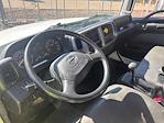 Used 2020 Hino 268A Single Cab Box Truck with Liftgate for sale #361428 - photo 17