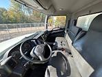 Used 2020 Hino 268A Single Cab Box Truck with Liftgate for sale #361428 - photo 19