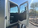 Used 2020 Hino 268A Single Cab Box Truck with Liftgate for sale #361428 - photo 20